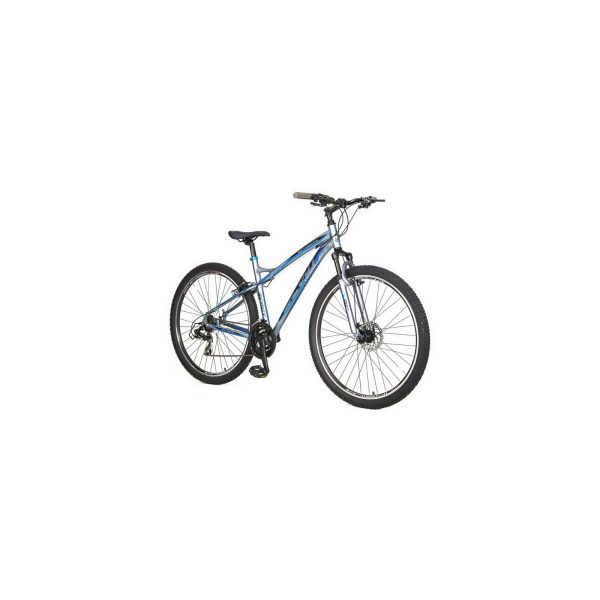 BIG 4 MOUNTAIN BIG292D1