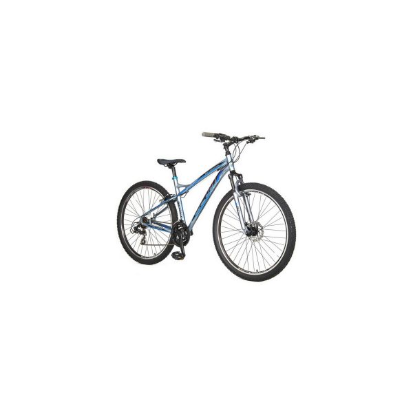 BIG 4 MOUNTAIN BIG292D2