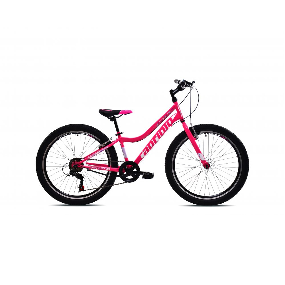 Diavolo 400 pink-ljubičasto